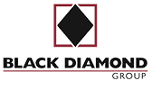 Black-Diamond-Group