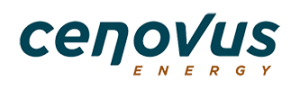 cenovus