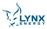 lynx-energy